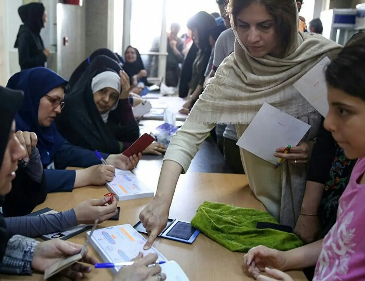 اصولگرایان در آستانه تسلط بر پارلمان / آیا مجلس بعدی به دنبال استیضاح روحانی می رود؟