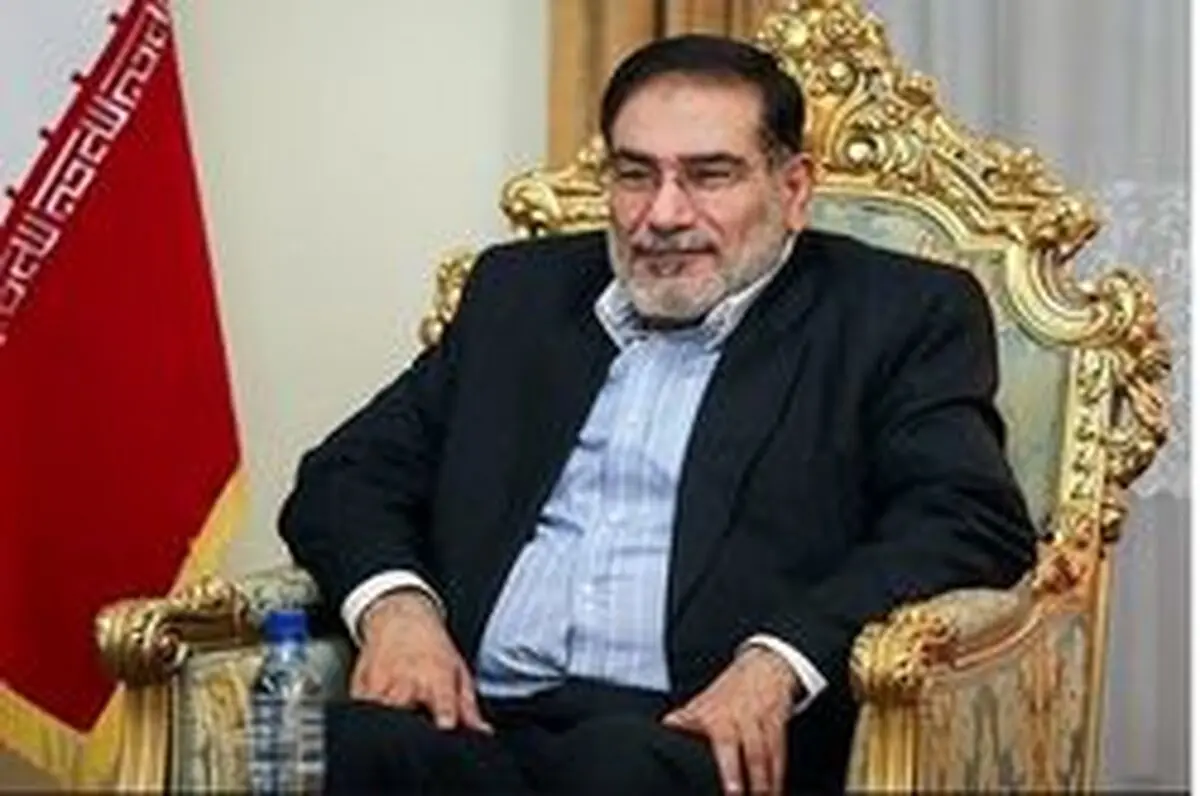 پیغام مهم امارات به ایران