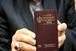 آخرین جزئیات طرح مجلس برای ممنوع الخروجی مسئولین