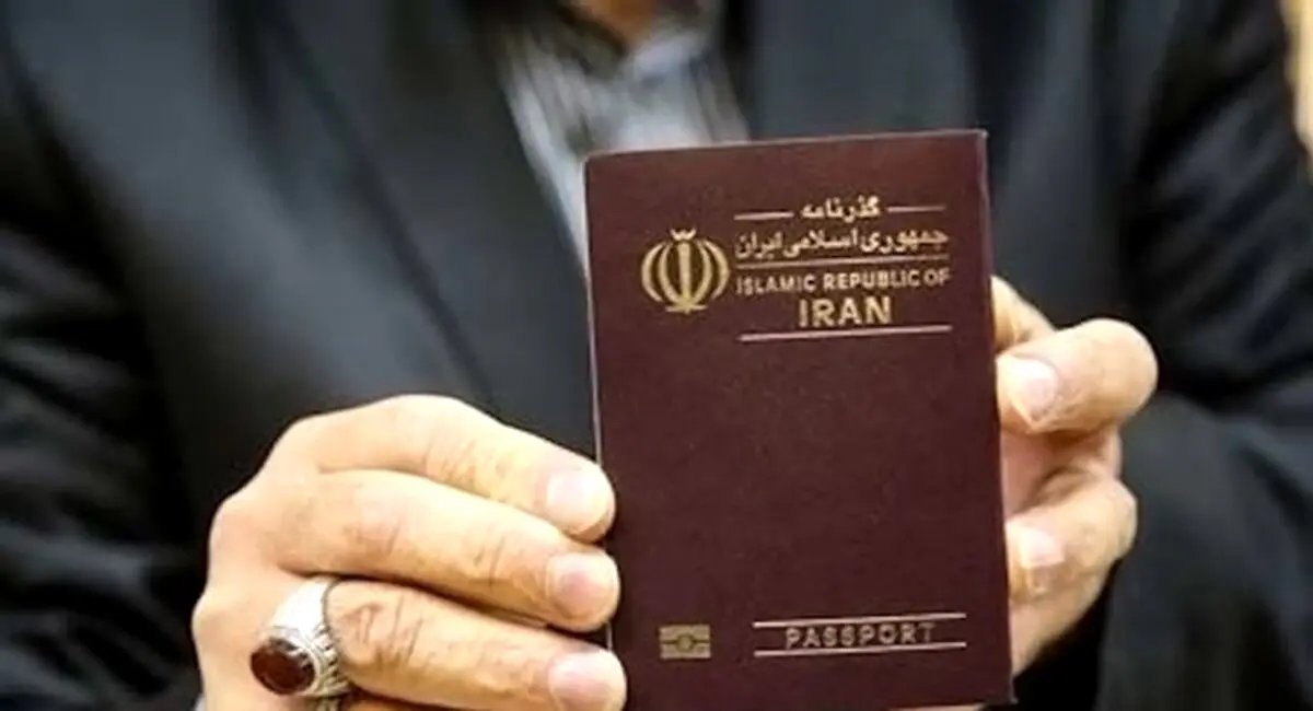 آخرین جزئیات طرح مجلس برای ممنوع الخروجی مسئولین