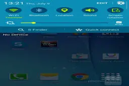 ترفندهایی برای افزایش عمر باتری گوشی موبایل