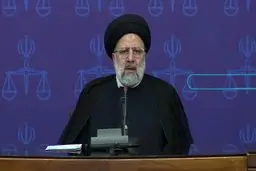 ببینید: چرا ایران، دشمن را سخت عصبانی کرده است؟