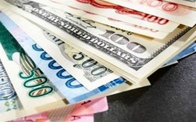 قیمت خرید دلار امروز در بانک ها چند؟