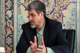 کواکبیان: تکلیف نهاد اجماع ساز در بهمن ماه مشخص می شود/ این سازوکار مختص انتخابات 1400 است