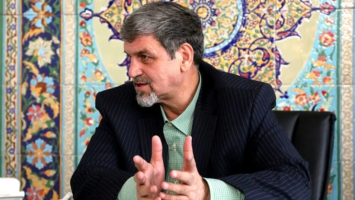 کواکبیان: تکلیف نهاد اجماع ساز در بهمن ماه مشخص می شود/ این سازوکار مختص انتخابات 1400 است