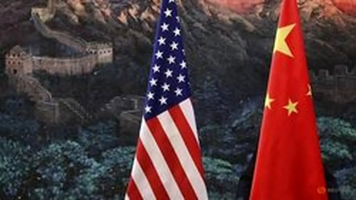 چین محدودیت‌های بیشتری علیه دیپلمات‌های آمریکایی وضع کرد