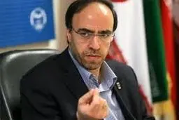 فصل‌الخطاب رشته‌های دانشگاه آزاد «قانون» است