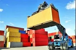 صادرات غیر نفتی راه نفس اقتصاد ایران را باز می‌کند؟