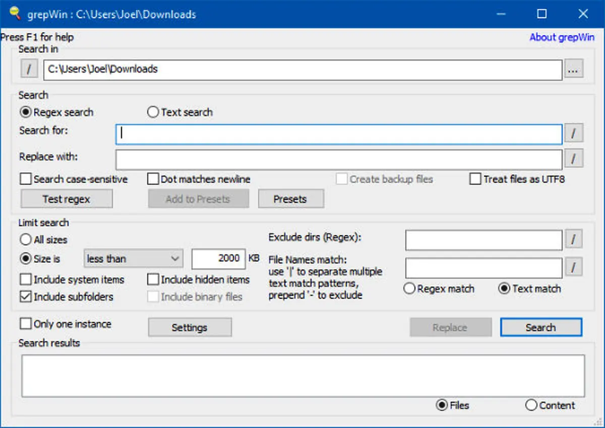 چگونه بعضی فعالیت های روزمره مان در ویندوز را خودکار کنیم؟