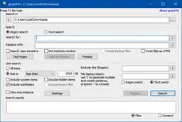 چگونه بعضی فعالیت های روزمره مان در ویندوز را خودکار کنیم؟