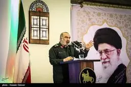 تصاویری از یکصد و دومین کنگره بزرگداشت سردار شهید رئیسعلی دلواری