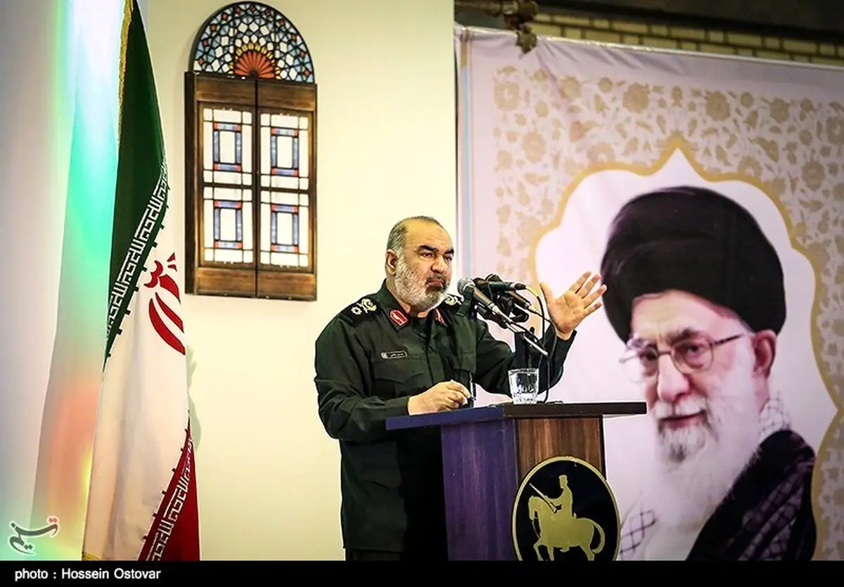 تصاویری از یکصد و دومین کنگره بزرگداشت سردار شهید رئیسعلی دلواری