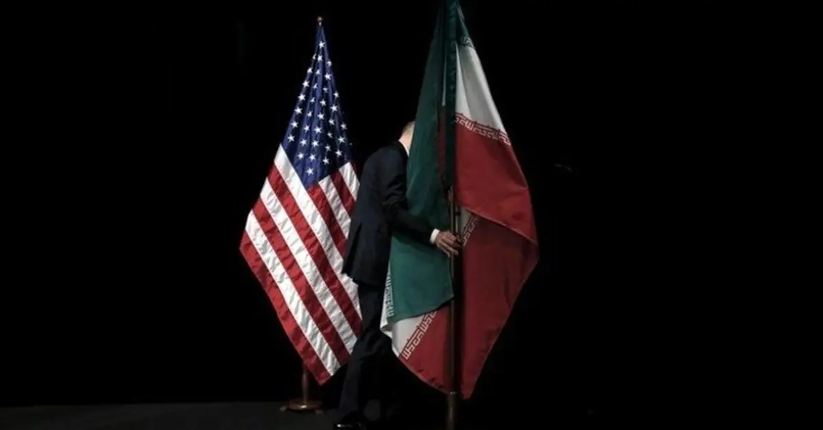 جو بایدن، مذاکره و خوابی که برای این چندماه دیده‌اند