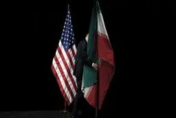 جو بایدن، مذاکره و خوابی که برای این چندماه دیده‌اند