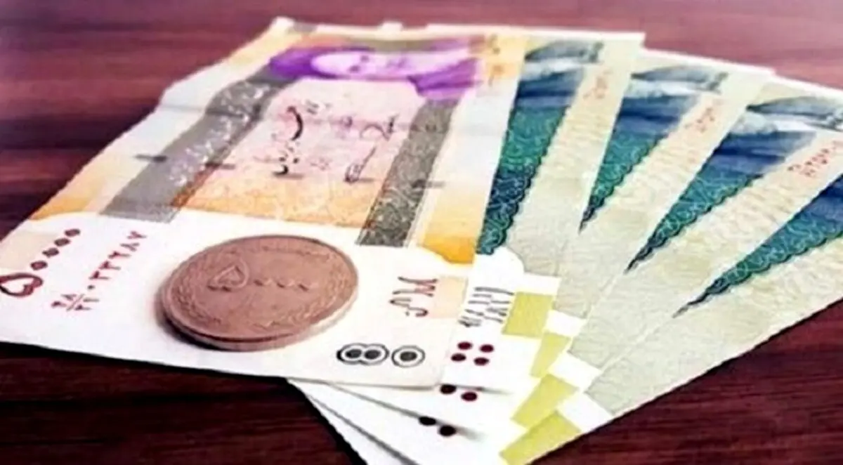 اعلام زمان واریز نخستین یارانه معیشتی ۱۴۰۰ + جزئیات