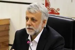 فعال سیاسی اصلاح‌طلب: ظریف شانسی ندارد/ برنده 1400 یک نظامی است