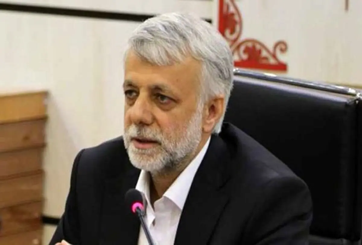 فعال سیاسی اصلاح‌طلب: ظریف شانسی ندارد/ برنده 1400 یک نظامی است