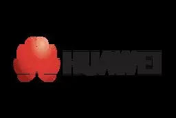 نگاهی به برند هوآوی براساس آمار و ارقام‌های جهانی