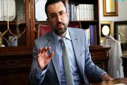 آخرین خبر درباره حکم 3 جوان محکوم به اعدام در حوادث آبان ماه از زبان وکیلشان