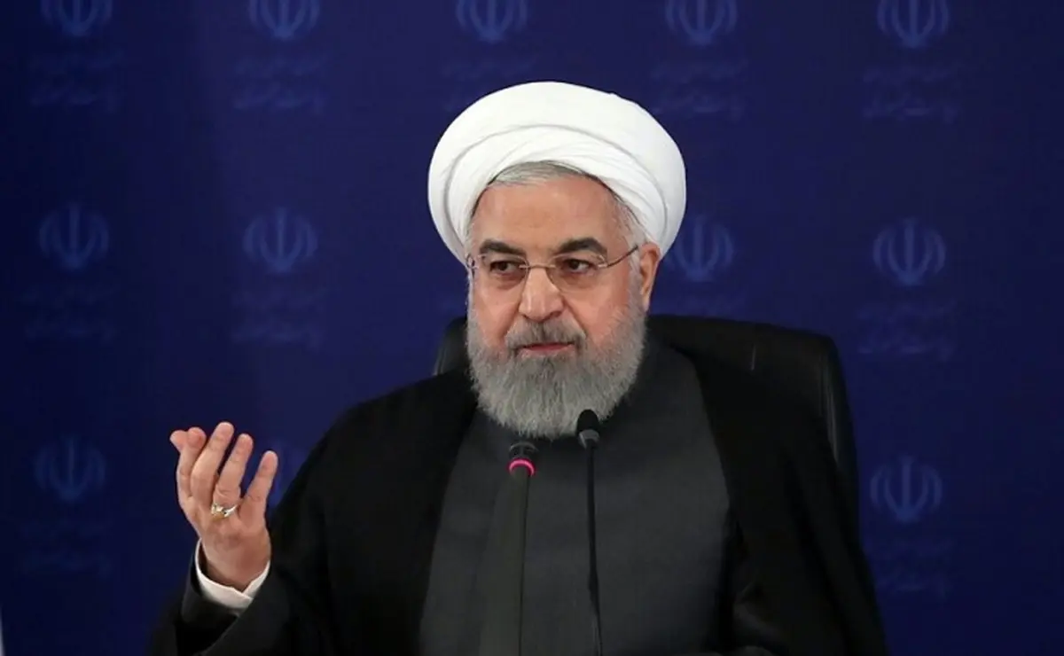 دستور ویژه رئیس جمهور به بازار بورس + جزئیات