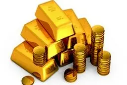 قیمت ارز، دلار، یورو، سکه و طلا ۱۳۹۹/۰۲/۱۰ + جدول
