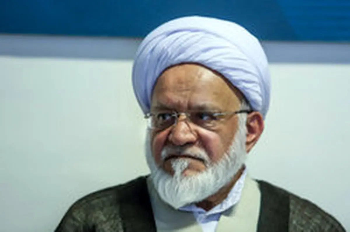 مصباحی مقدم: فعالیت‌های منطقه‌ای ایران ربطی به اروپایی‌ها ندارد