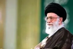 مقام معظم رهبری با عفو تعدادی از محکومان موافقت کرد