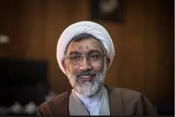 واکنش وزیر دادگستری به اقدامات اخیر ترامپ: تحریم های آمریکا دیگر برای ما ارزشی ندارد/ گذر از پیچ حساس تاریخی و برقراری تعامل صحیح با جهان برای مهم بود که با موفقیت از آن عبور کردیم