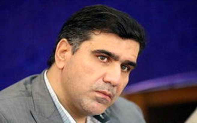 معزی پاسخ داد: روحانی چه زمانی از اصابت موشک به هواپیمای اوکراینی باخبر شد؟