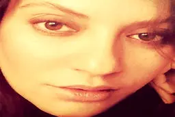 خلوت مهناز افشار و دخترش! +عکس