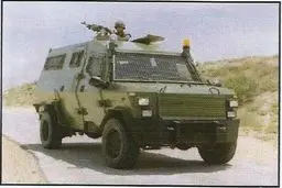 حزب‌الله چه نفربر اسرائیلی را هدف قرار داد؟