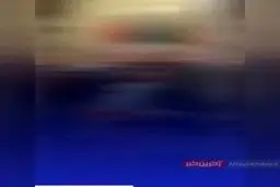 روس‌ها پشت ایران می‌مانند؟