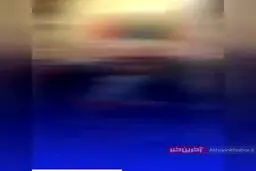 روس‌ها پشت ایران می‌مانند؟