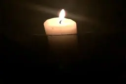 عزاداری محمدرضا گلزار در شب تولدش! +عکس