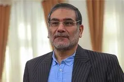 شمخانی: سکوت در قبال جنایات آل‌سعود شراکت در نسل‌کشی است/ضرورت ورود اتحادیه اروپا به بحران یمن