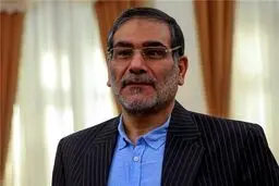 شمخانی: سکوت در قبال جنایات آل‌سعود شراکت در نسل‌کشی است/ضرورت ورود اتحادیه اروپا به بحران یمن