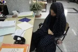 گروه دوست یابی تلگرام کار دست زن مشهدی داد/ زن 14 ساله: همسرم در تاریکی شب مچم را با 2 پسر جوان گرفت