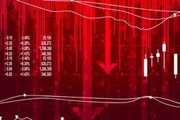 علت ریزش بی‌سابقه بورس چیست؟/ جامساز: نگران تکرار اتفاق سال ۸۴ در بورس هستیم