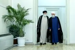 تغییر و تحول دولت دوازدهم و سیزدهم در چه تاریخی انجام میشود؟!

