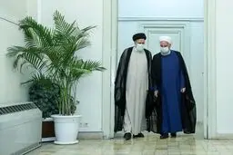 تغییر و تحول دولت دوازدهم و سیزدهم در چه تاریخی انجام میشود؟!

