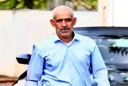 هشدار رئیس شاباک درباره تشکیلات خودگردان فلسطین