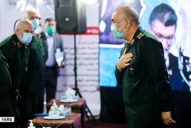 واکسن نورا