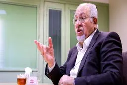 اقدامات شهردار تهران منافع چه کسانی را تأمین می کند؟
