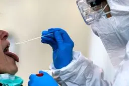 تست رایگان کرونا کجا انجام می‌شود؟ / سخنگوی وزارت بهداشت پاسخ داد