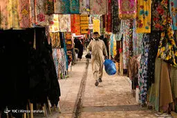 بازار پُر سود عراق برای ایران