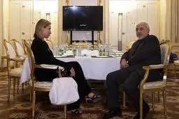 سرنوشت سوئیفت اروپایی ؛ چتر نجات اروپایی ها برای ایران باز می شود؟