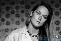 ملکه مریل استریپ بازیگر آمریکایی از آزار جنسی تا عاشق رابرت ردفورد شدن +تصاویر دیده نشده