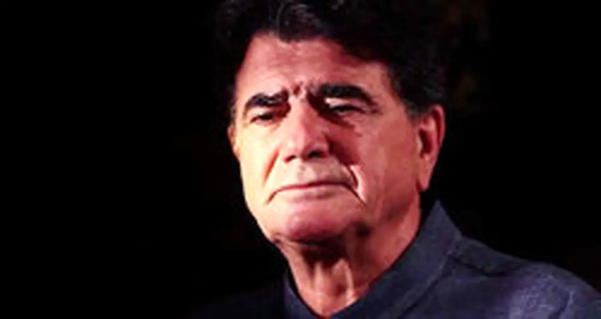 آخرین خیر از وضعیت جسمانی استاد محمدرضا شجریان