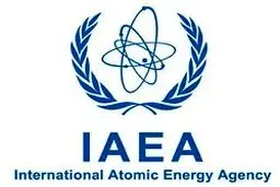 این چهار نفر؛ چه کسی جایگزین آمانو می شود؟