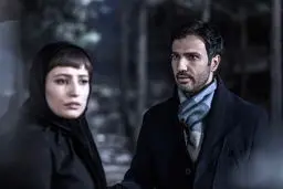 رامبد جوان: «نگار» سینماست